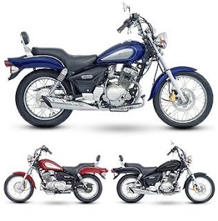 Yerbay Bremsbeläge Vorne Für Yamaha YBA 125 Enticer 2005-2012 / YP 125 Majesty 1998-2009